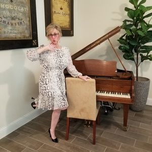 Meet your Posher, Joanne